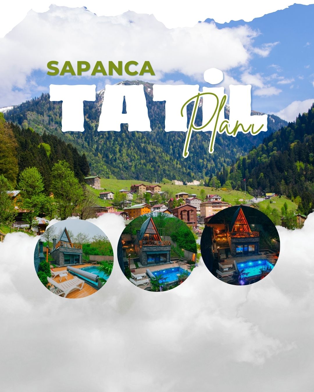 Sapanca