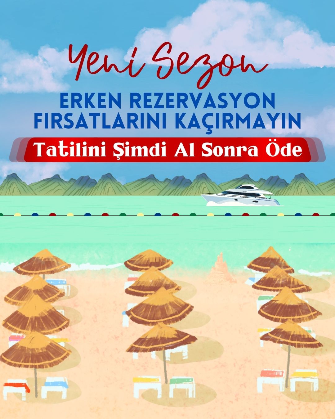 Kartepe