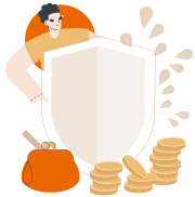 Tursab Yetkili Acenta