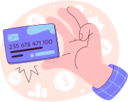 %20 den başlayan ön ödeme fırsatları!