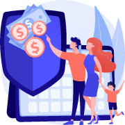 Para iade güvencesi