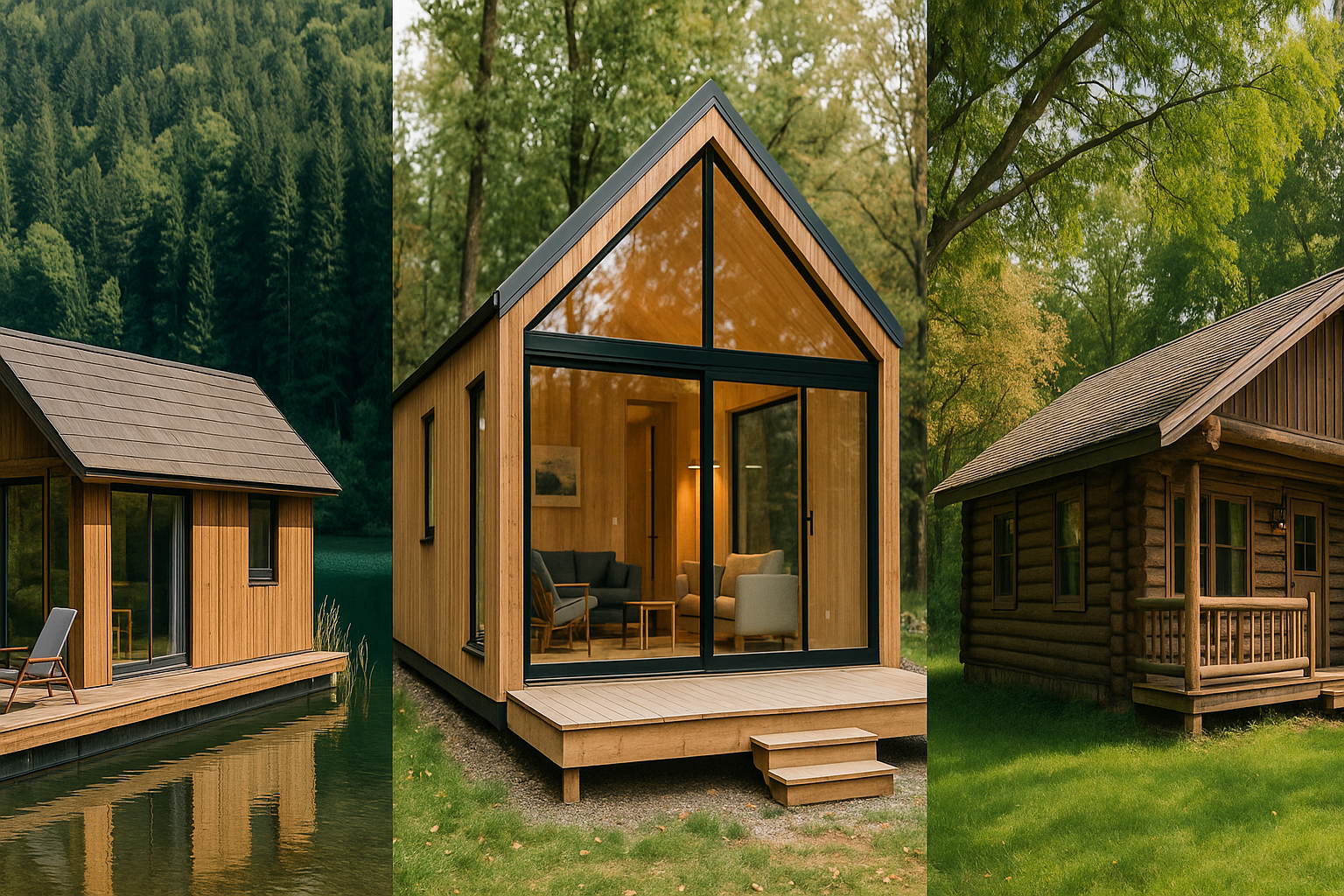 Kartepe Glamping